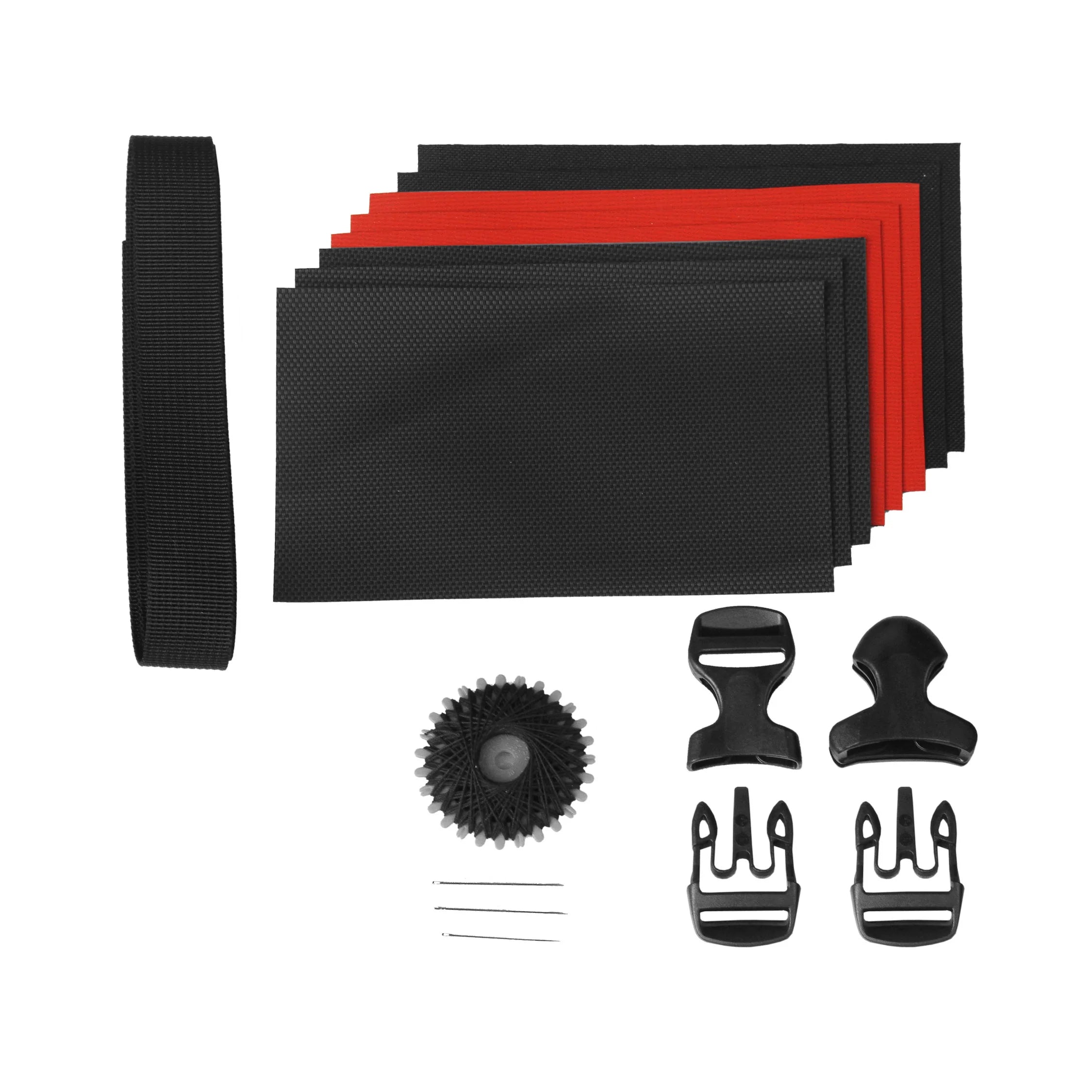 Reparatii si accesorii de rezerva