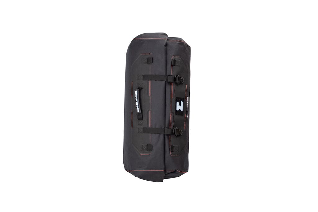 Roll bag Tornado 3.50 Enduristan - organizator interior