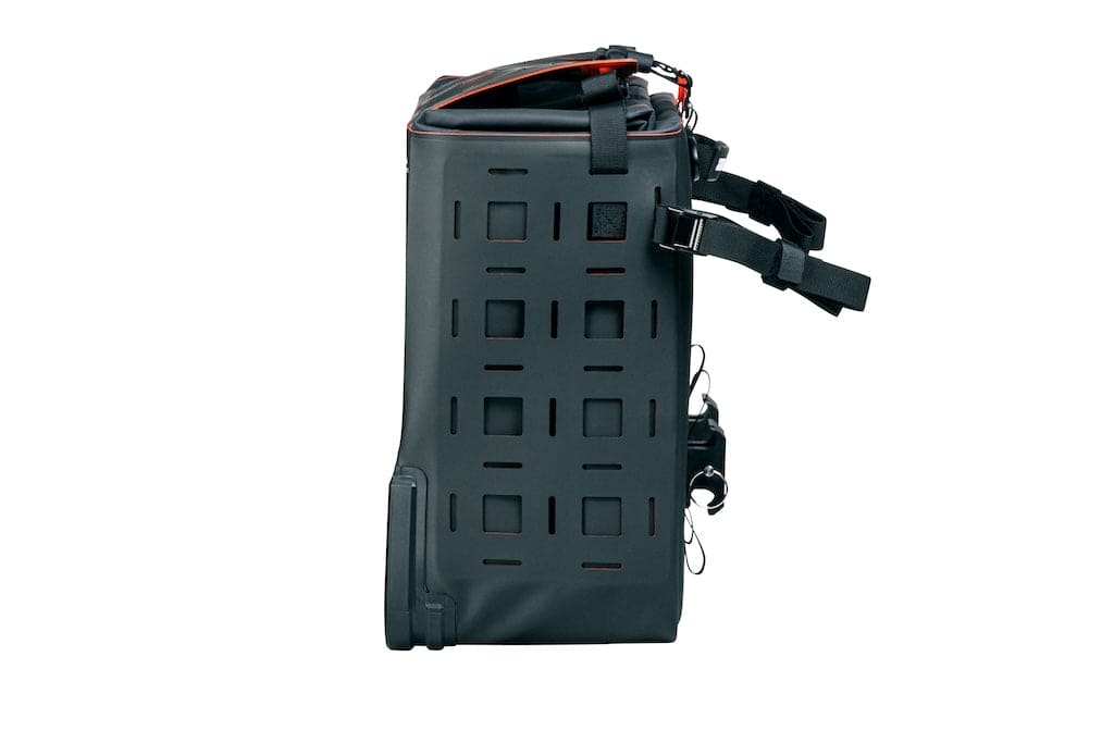 Monsoon Evo 2.35 - imagine produs 2
