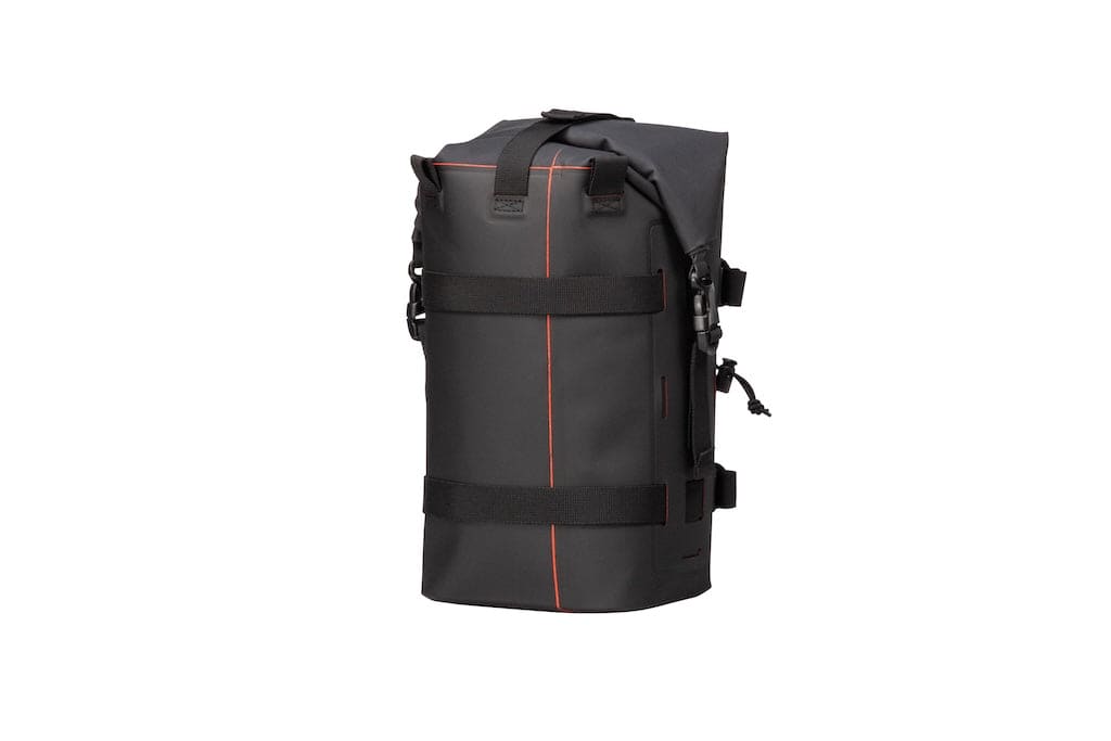 Geantă modulară Sidekick 10 Enduristan - imagine produs 3