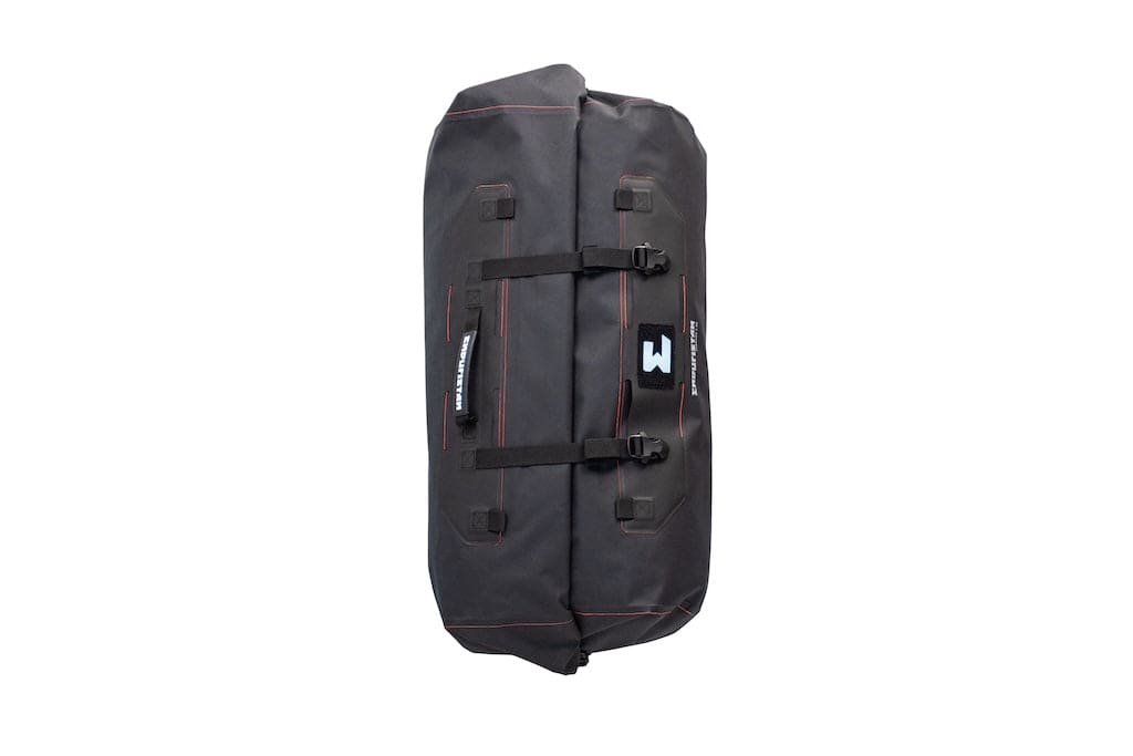 Roll bag Tornado 3.80 Enduristan - organizator interior