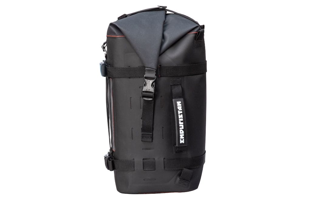 Geantă modulară Sidekick 20 Enduristan - imagine produs 3