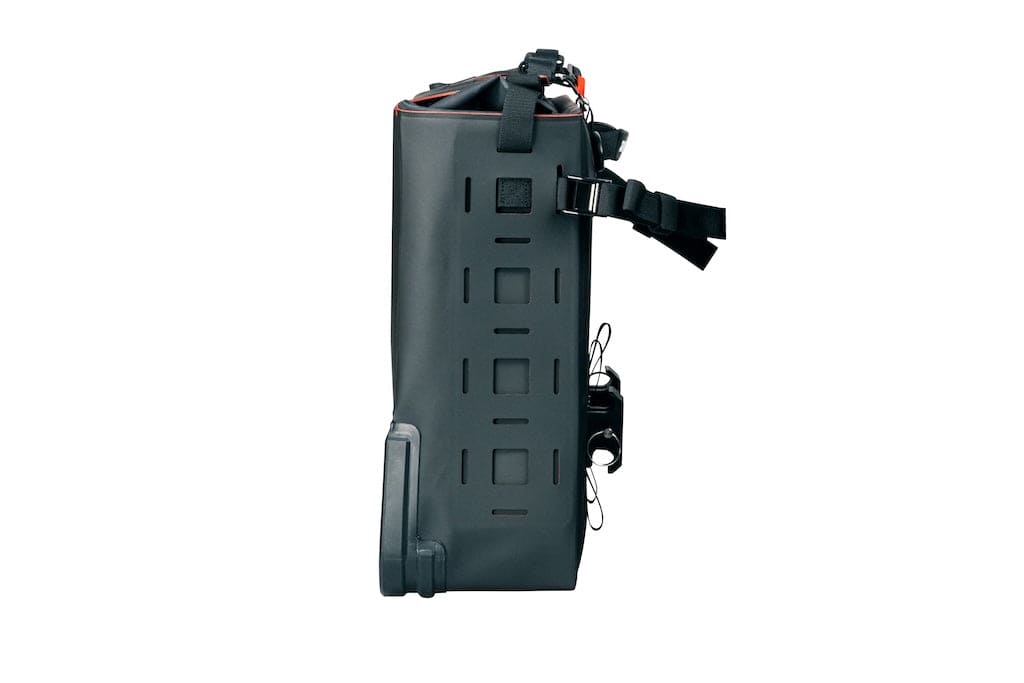 Monsoon Evo 2.25 - imagine produs 2