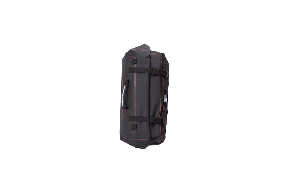 Roll bag Tornado 3.20 Enduristan - organizator interior