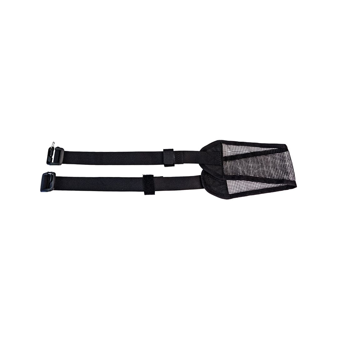 Light Shoulder Strap Enduristan