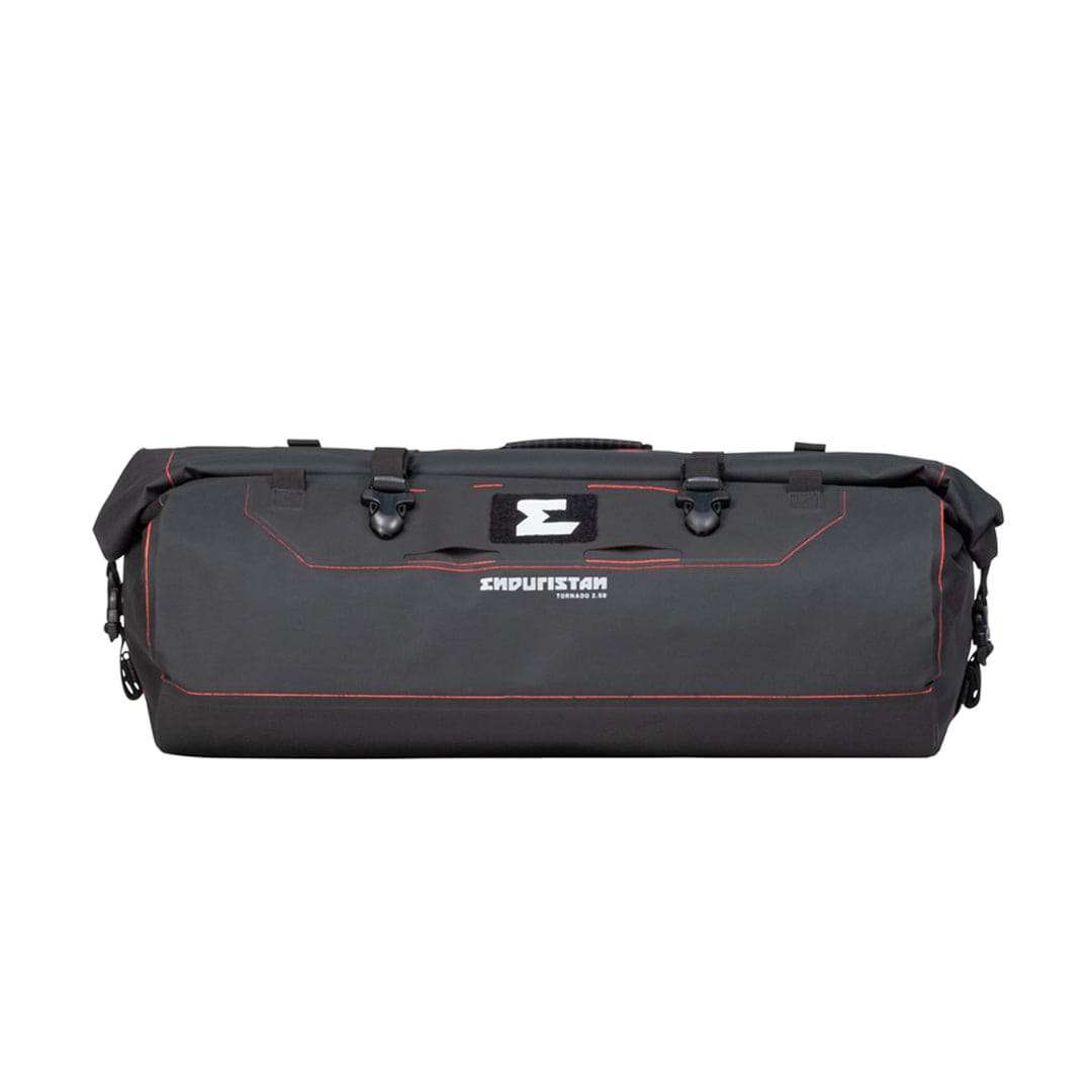 Roll bag Tornado 3.50 Enduristan - vedere principală