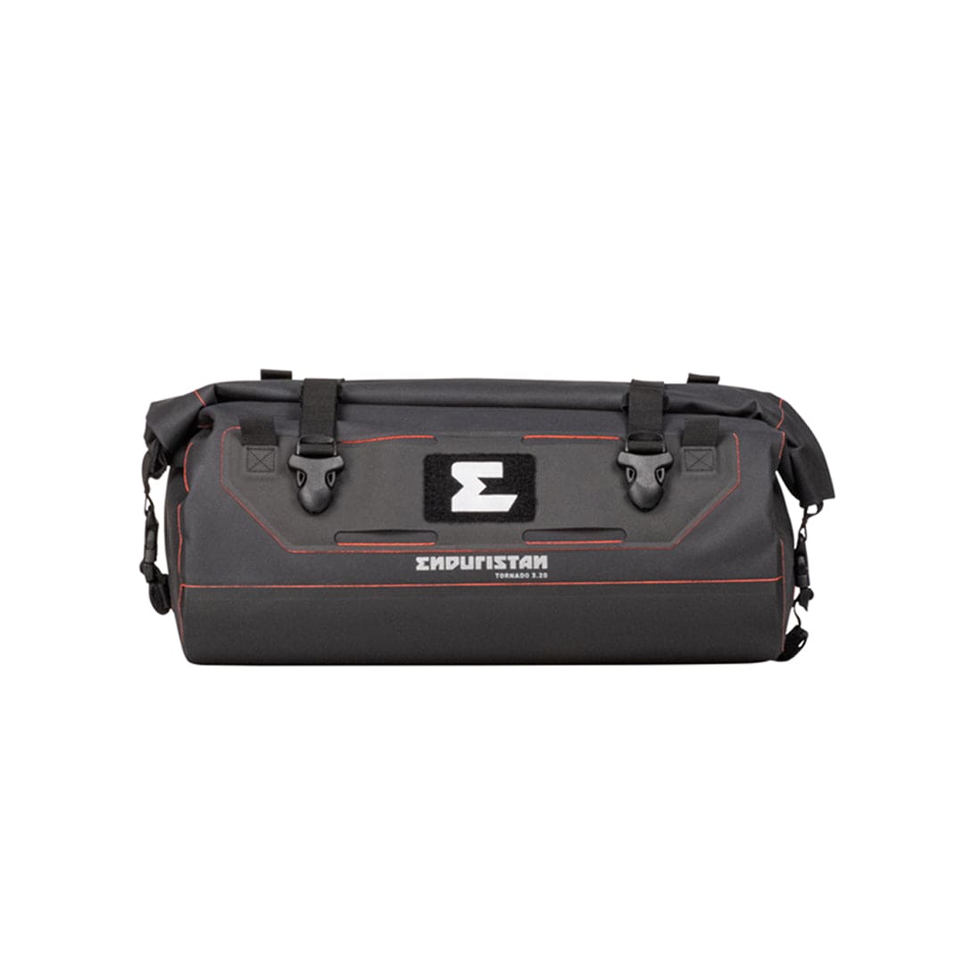 Roll bag Tornado 3.20 Enduristan - vedere principală