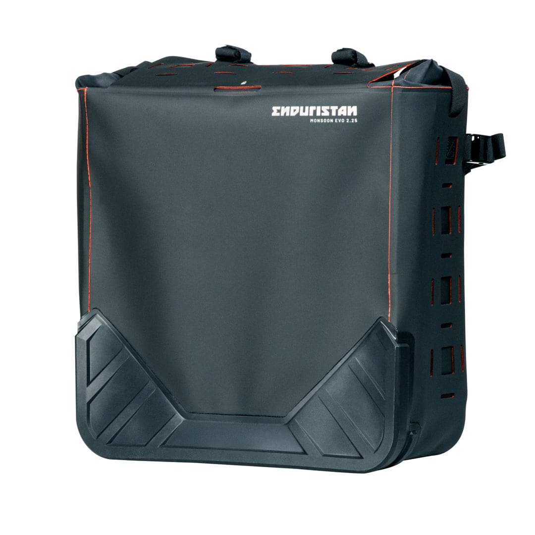 Monsoon Evo 2.25 - imagine produs 1