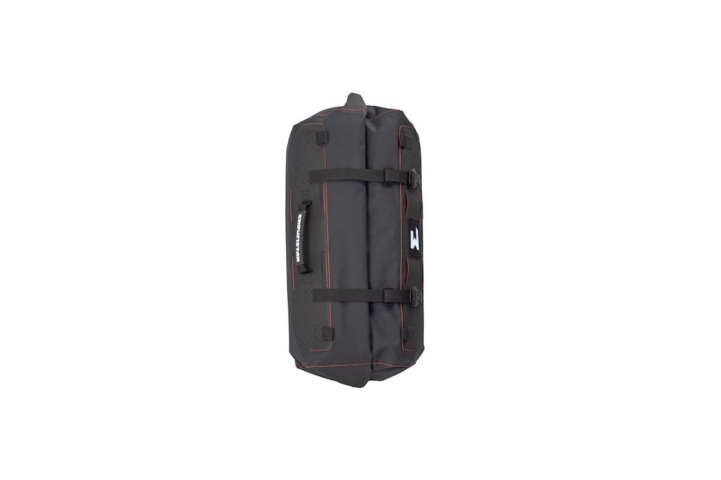Roll bag Tornado 3.30 Enduristan - organizator interior