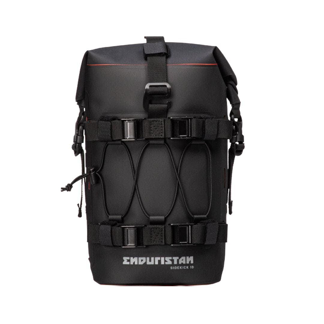 Geantă modulară Sidekick 10 Enduristan - imagine produs 1