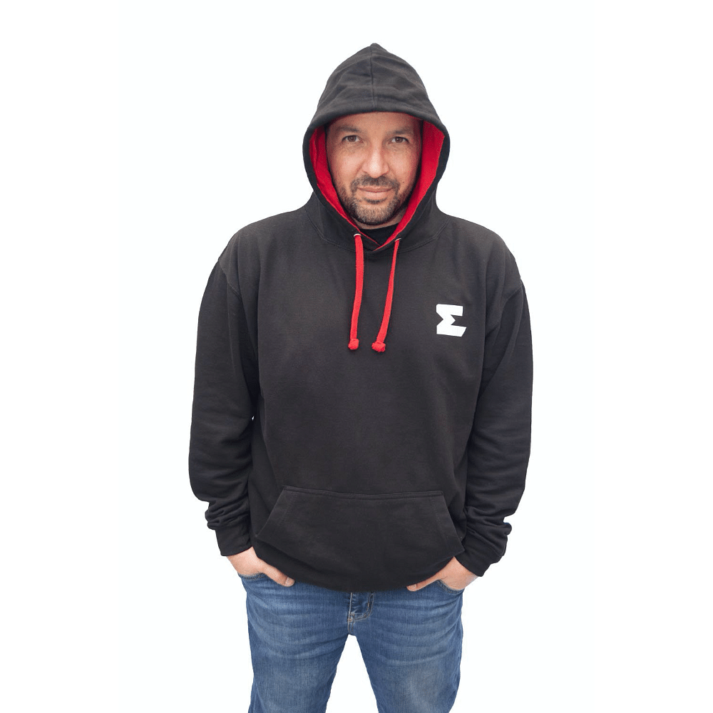 Hanorac gluga Enduristan | Enduristan Romania