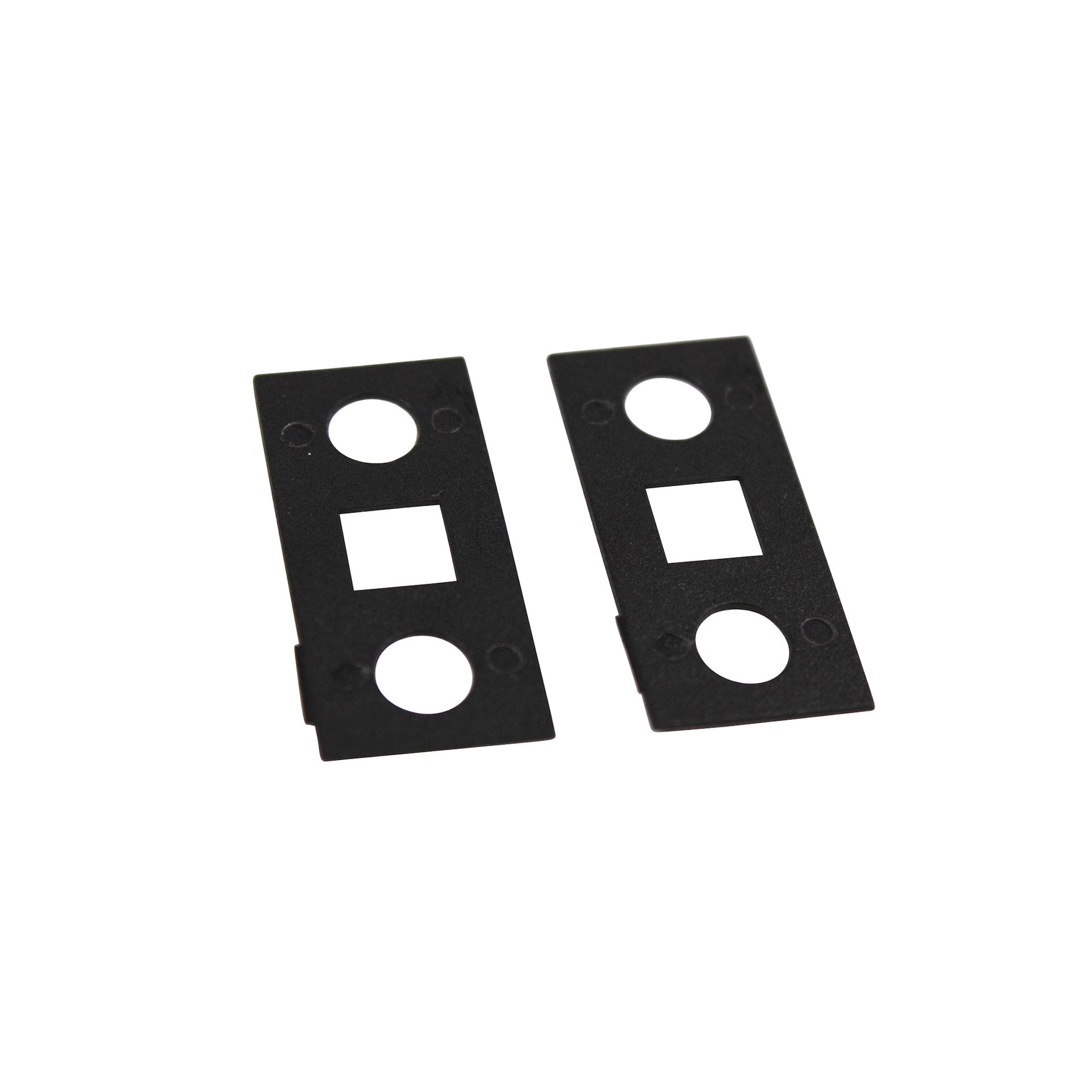 Distantier pentru prinderea Monsoon EVO - Enduristan ROU